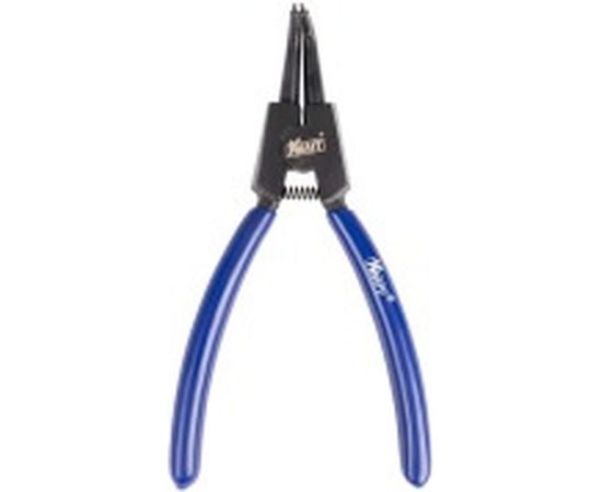 Съемник наружных стопорных колец KRAFT загнутый, 160 мм KT 700963 – изображение 2