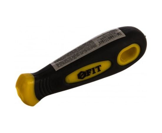 Рукоятка для напильников FIT IT 42775 – изображение 2