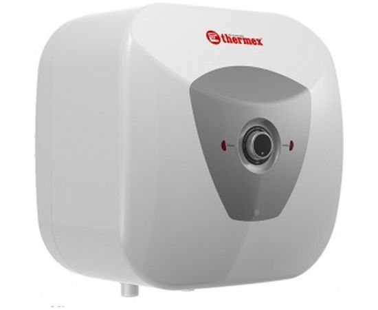 Накопительный водонагреватель Термекс H 10 O pro ЭдЭБ00118 – изображение 2