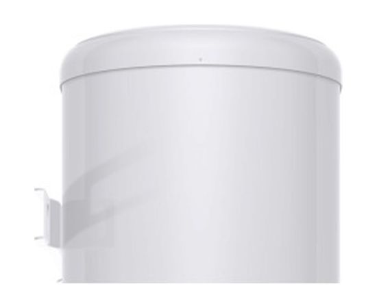 Аккумуляционный электрический водонагреватель Термекс IF 80 V pro ЭдЭБ00246 – изображение 2