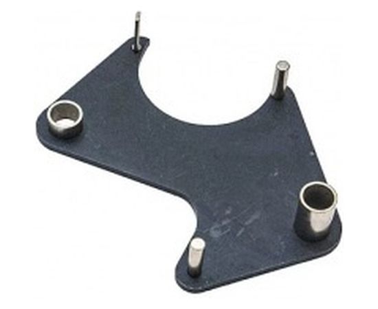 Фиксатор&nbsp;зубчатых&nbsp;колес&nbsp;распредвала&nbsp;Renault VERTUL VR50621&nbsp; – изображение 2