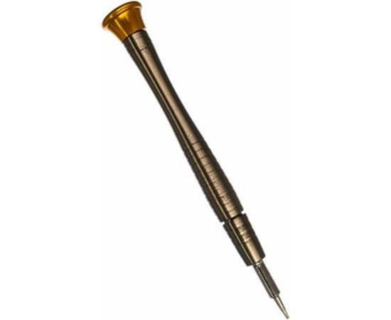 Набор для точечных работ REXANT 25 предметов в чехле 12-4762 – изображение 2