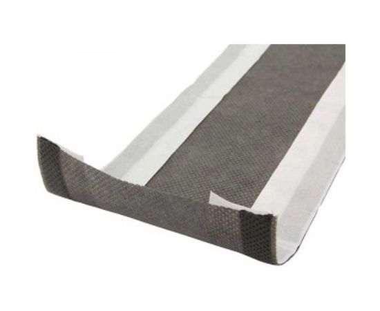 Наружная герметизирующая лента Ultima 100мм х 3м Ultapeout10003 – изображение 3