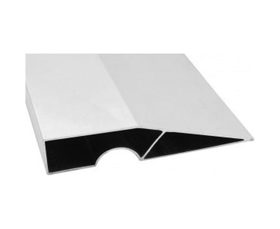 Правило РемоКолор 300см 16-5-030 – изображение 3