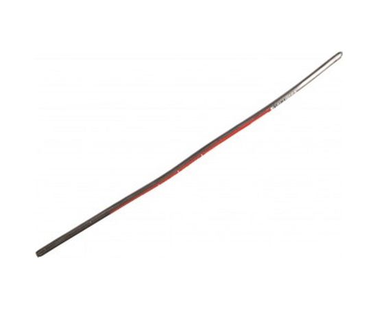 Припой пруток 8х400 мм, Sn30/Pb70 ПОС-30 REXANT 09-3531 – изображение 3