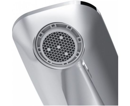 Сенсорный смеситель для умывальника AM.PM Inspire V2.0 F50A02300 – изображение 3