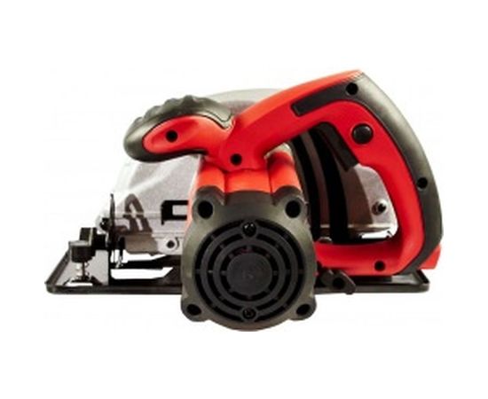 Дисковая пила VMX VCS-190/1500 510275 – изображение 3