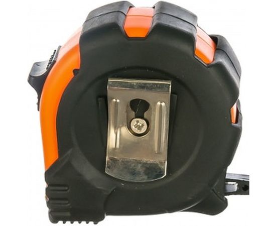 Рулетка 3м / 16 мм EFFECTA Simple 570316 – изображение 3