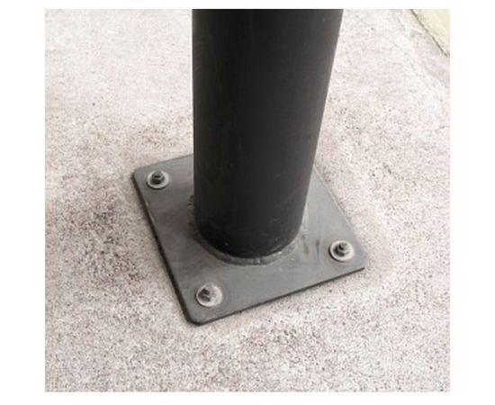 Клиновой анкер SORMAT S-KAK 10/20 9640003135 – изображение 3