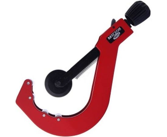 Роликовый труборез МЕГЕОН 98013 к0000023057 – изображение 3