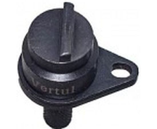 Фиксатор&nbsp;распредвала&nbsp;VERTUL T10414 VAG VR50536 – изображение 3