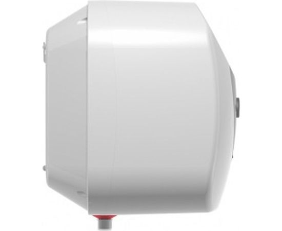 Накопительный водонагреватель Термекс H 10 O pro ЭдЭБ00118 – изображение 3
