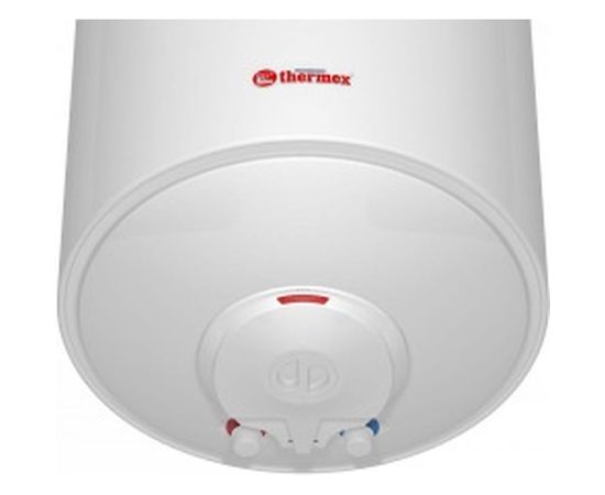 Электрический аккумуляционный бытовой водонагреватель Термекс TitaniumHeat 150 V ЭдЭБ01025 – изображение 3