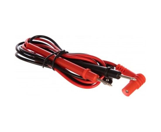 Щупы тестера REX04 REXANT 13-3031 – изображение 3