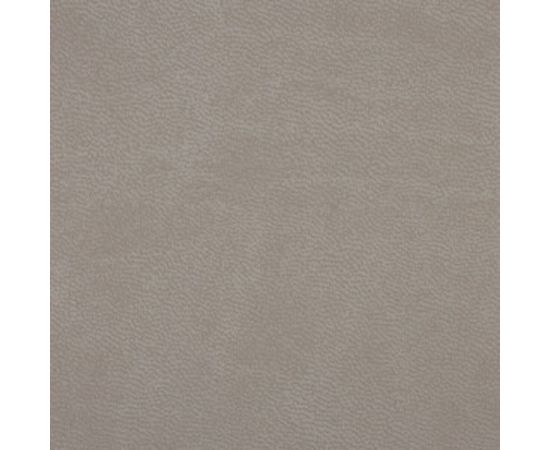 Блокнот BRAUBERG Metropolis Mix А5 148x218 мм, под кожу, 80 л, серый, 111041 – изображение 3