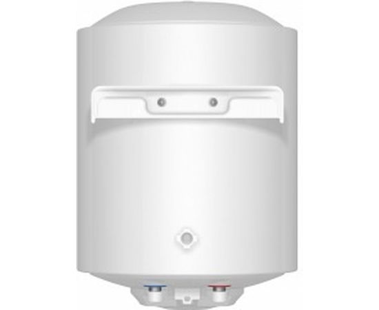 Электрический аккумуляционный бытовой водонагреватель Термекс TitaniumHeat 30 V Slim ЭдЭБ01018 – изображение 3
