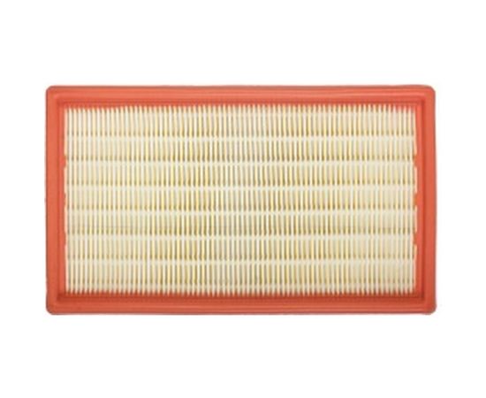 Фильтр складчатый из целлюлозы EURO Clean Original для пылесосов EUR KHPM-NT35/1 – изображение 3