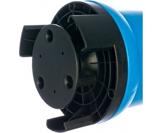 Электрический центробежный насос Калибр НПЦ -1100/35П 00000064359 – изображение 3