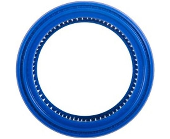 Фильтр складчатый из полиэстера для пылесосов Bosch GAS 15L; GAS 20 L; GAS 1200L EURO Clean EUR BGSM-15 – изображение 3