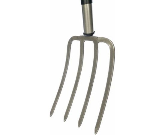 Садовые вилы Fiskars 133400 – изображение 3