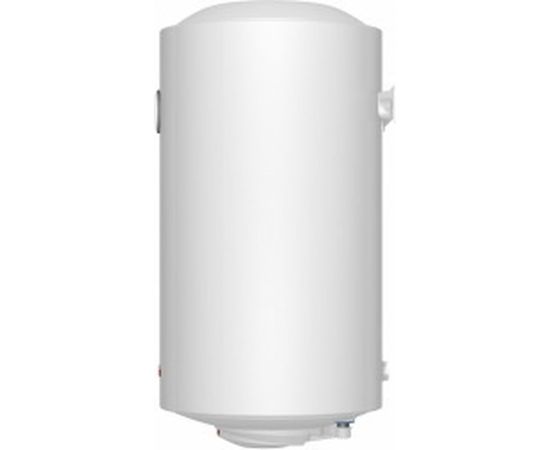 Электрический аккумуляционный бытовой водонагреватель Термекс TitaniumHeat 50 V Slim ЭдЭБ01019 – изображение 3