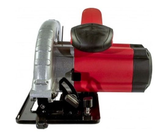 Дисковая пила VMX VCS-190/1500 510275 – изображение 4