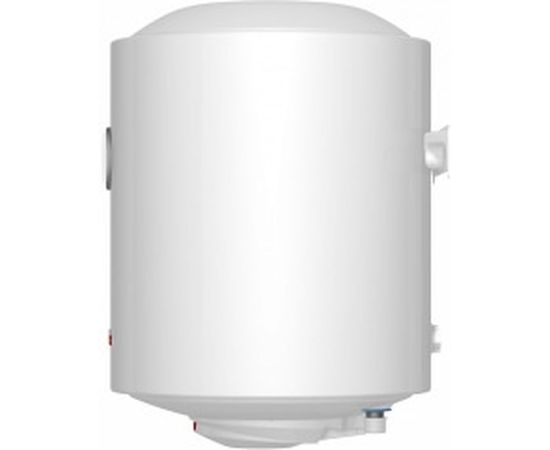 Электрический аккумуляционный бытовой водонагреватель Термекс TitaniumHeat 30 V Slim ЭдЭБ01018 – изображение 4