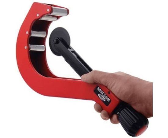 Роликовый труборез МЕГЕОН 98013 к0000023057 – изображение 4