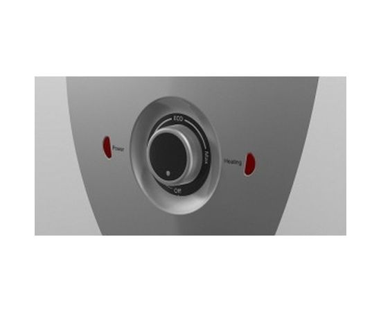 Накопительный водонагреватель Термекс H 10 O pro ЭдЭБ00118 – изображение 4