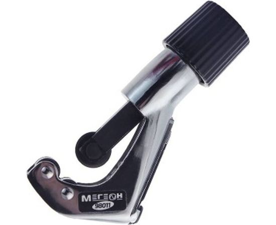 Роликовый труборез МЕГЕОН 98011 к0000023053 – изображение 4