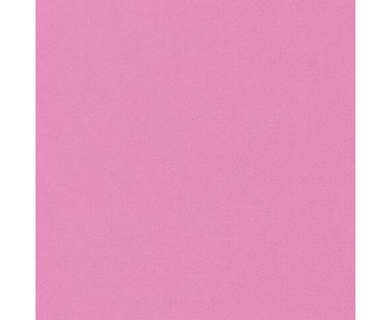 Недатированный ежедневник BRAUBERG Select А5 138x213 мм, балакрон, 160 л, розовый 111663 – изображение 4