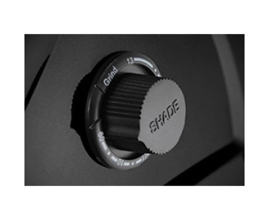 Маска сварщика КЕДР К-202 черная 8005125 – изображение 4