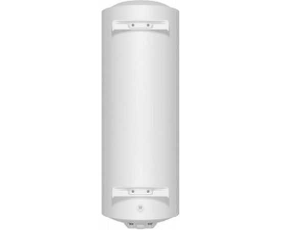 Электрический аккумуляционный бытовой водонагреватель Термекс TitaniumHeat 150 V ЭдЭБ01025 – изображение 4