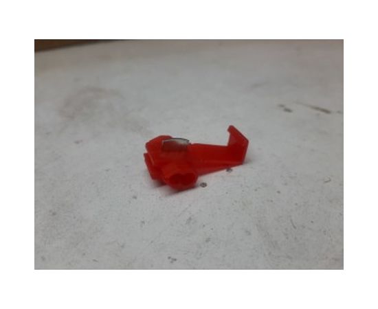 Ответвитель ОВ 1 КВТ 47468 – изображение 4