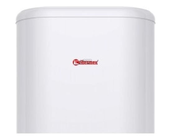 Аккумуляционный электрический водонагреватель Термекс IF 80 V pro ЭдЭБ00246 – изображение 5