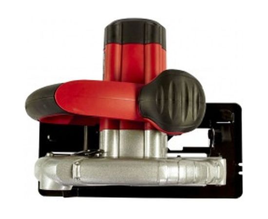 Дисковая пила VMX VCS-190/1500 510275 – изображение 5