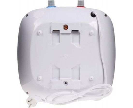 Накопительный водонагреватель Термекс H 10 O pro ЭдЭБ00118 – изображение 5