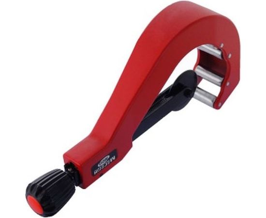 Роликовый труборез МЕГЕОН 98013 к0000023057 – изображение 5