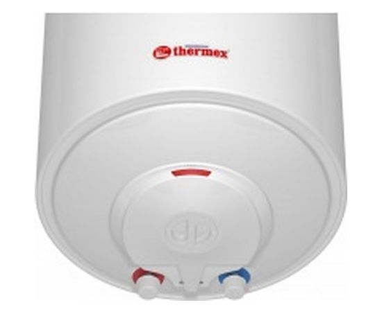 Электрический аккумуляционный бытовой водонагреватель Термекс TitaniumHeat 50 V Slim ЭдЭБ01019 – изображение 5