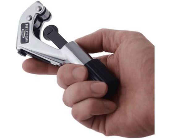 Роликовый труборез МЕГЕОН 98011 к0000023053 – изображение 5