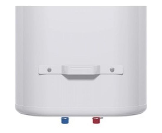 Аккумуляционный электрический водонагреватель Термекс IF 80 V pro ЭдЭБ00246 – изображение 6