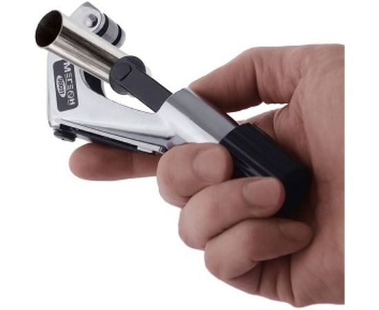 Роликовый труборез МЕГЕОН 98011 к0000023053 – изображение 6