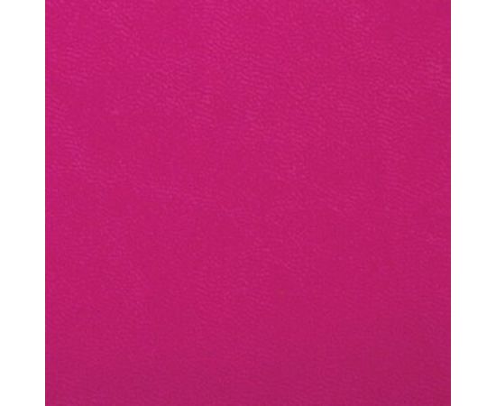 Недатированный ежедневник BRAUBERG А5 Flex 138x213 мм, кожзам, 136 л, розовый 111683 – изображение 6