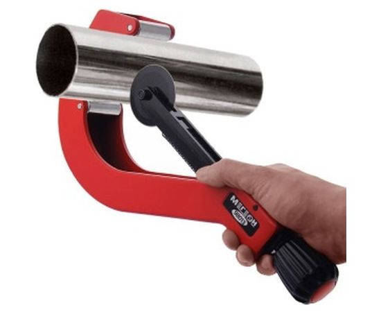 Роликовый труборез МЕГЕОН 98013 к0000023057 – изображение 6