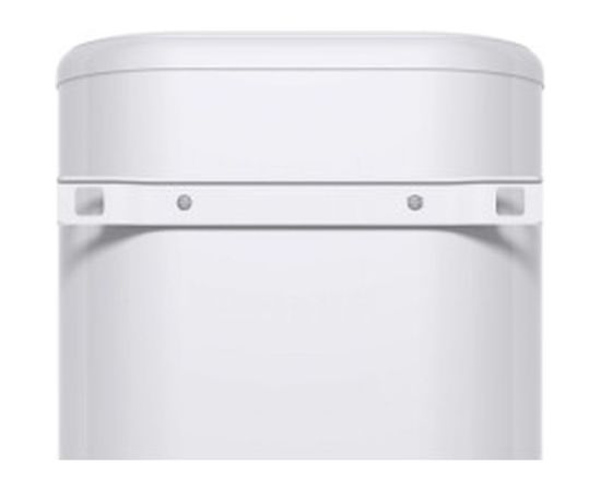 Аккумуляционный электрический водонагреватель Термекс IF 80 V pro ЭдЭБ00246 – изображение 7