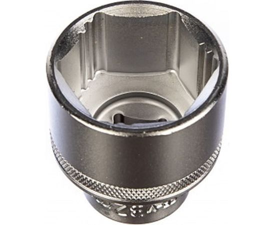 Набор торцевых безударных головок (1/2"; 8-32 мм) Inforce 11-01-260 – изображение 8