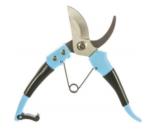 Универсальный секатор Kroft 402208 