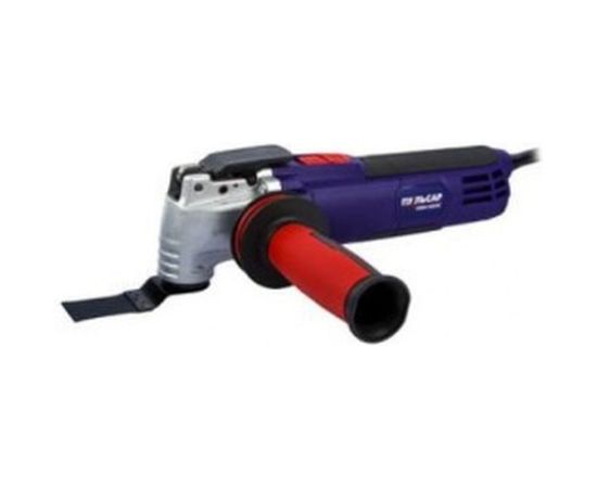 Многофункциональный сетевой инструмент ПУЛЬСАР МФИ 500ЭС 792-513 