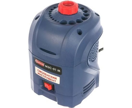 Машина для заточки сверл ДИОЛД МЗС-01 М10162040 