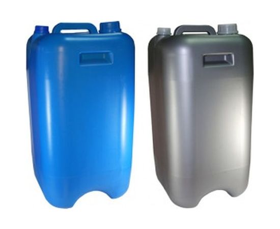 Эмульсол Промышленник 20 л, до -15°С ЭМ20 